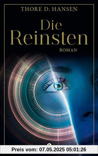 Die Reinsten