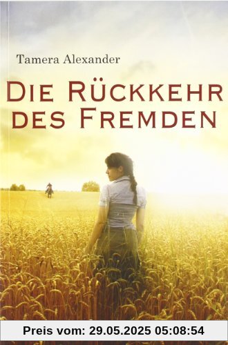 Die Rückkehr des Fremden Die Rückkehr des Fremden