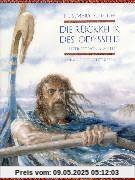 Die Rückkehr des Odysseus Die Rückkehr des Odysseus