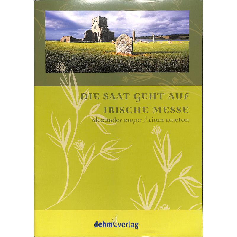 Die Saat geht auf