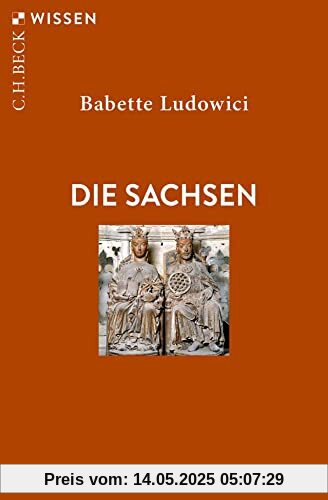 Die Sachsen