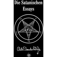 Die Satanischen Essays