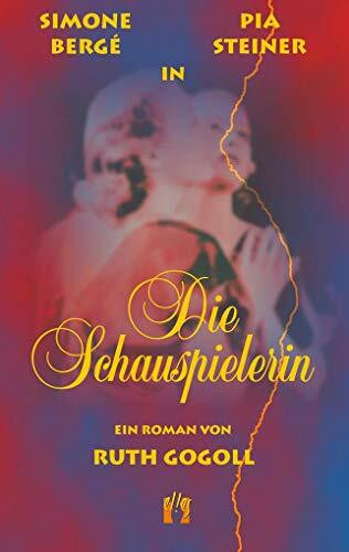 Die Schauspielerin: Erotischer Liebesroman Die Schauspielerin: Erotischer Liebesroman