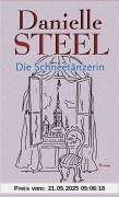 Die Schneetänzerin: Roman