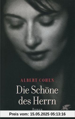 Die Schöne des Herrn