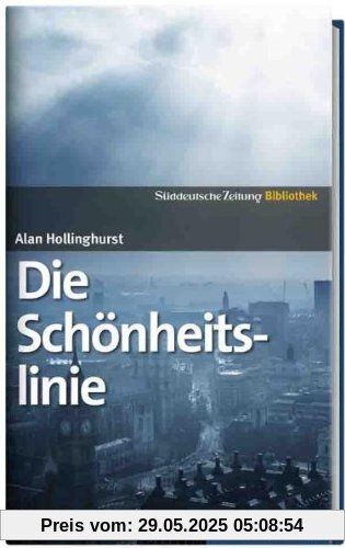 Die Schönheitslinie