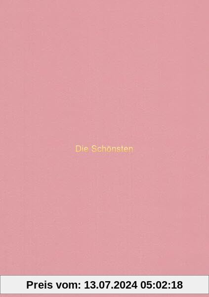 Die Schönsten Deutschen Bücher 2023: The Best German Book Design 2023