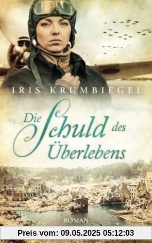 Die Schuld des Überlebens Die Schuld des Überlebens
