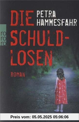 Die Schuldlosen Die Schuldlosen