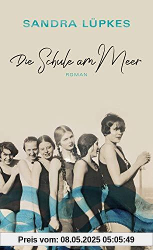 Die Schule am Meer Die Schule am Meer