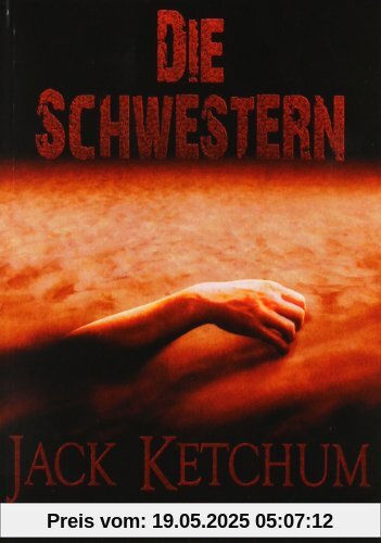 Die Schwestern