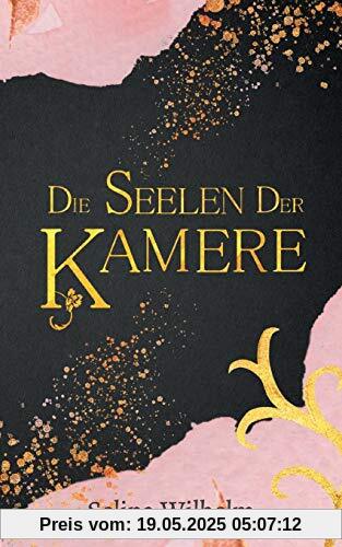 Die Seelen der Kamere (Sormiedenherz)