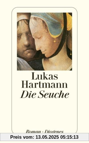 Die Seuche