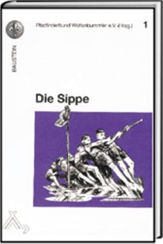 Die Sippe (Bausteine)