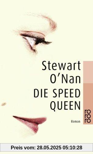 Die Speed Queen