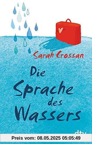 Die Sprache des Wassers