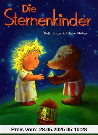 Die Sternenkinder
