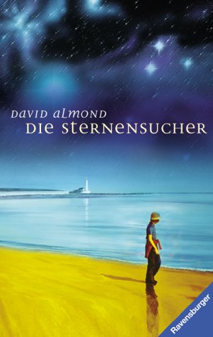 Die Sternensucher