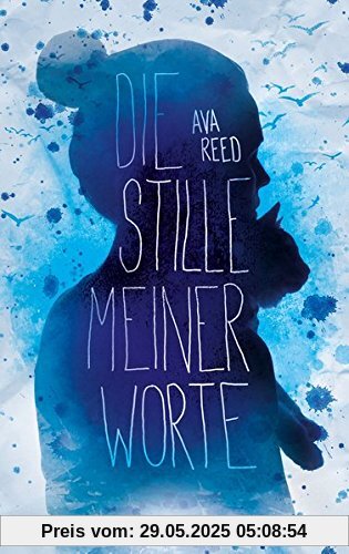 Die Stille meiner Worte Die Stille meiner Worte