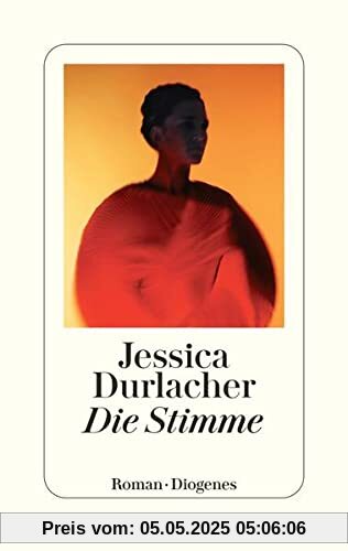 Die Stimme