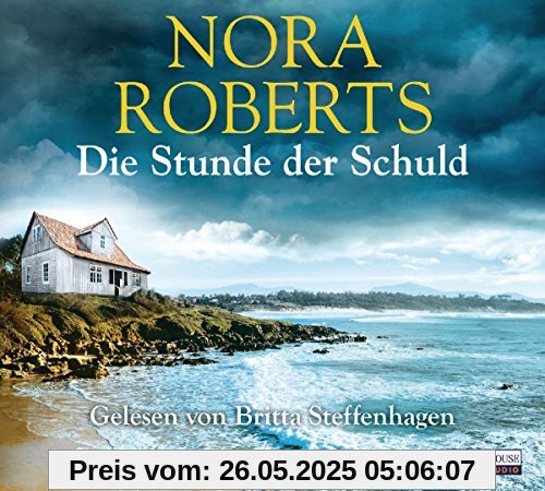 Die Stunde der Schuld Die Stunde der Schuld