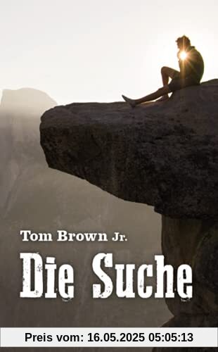 Die Suche