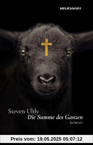 Die Summe des Ganzen