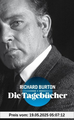 Die Tagebücher