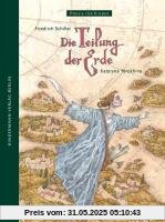 Die Teilung der Erde Die Teilung der Erde
