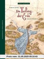 Die Teilung der Erde