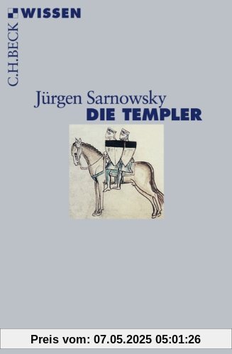 Die Templer