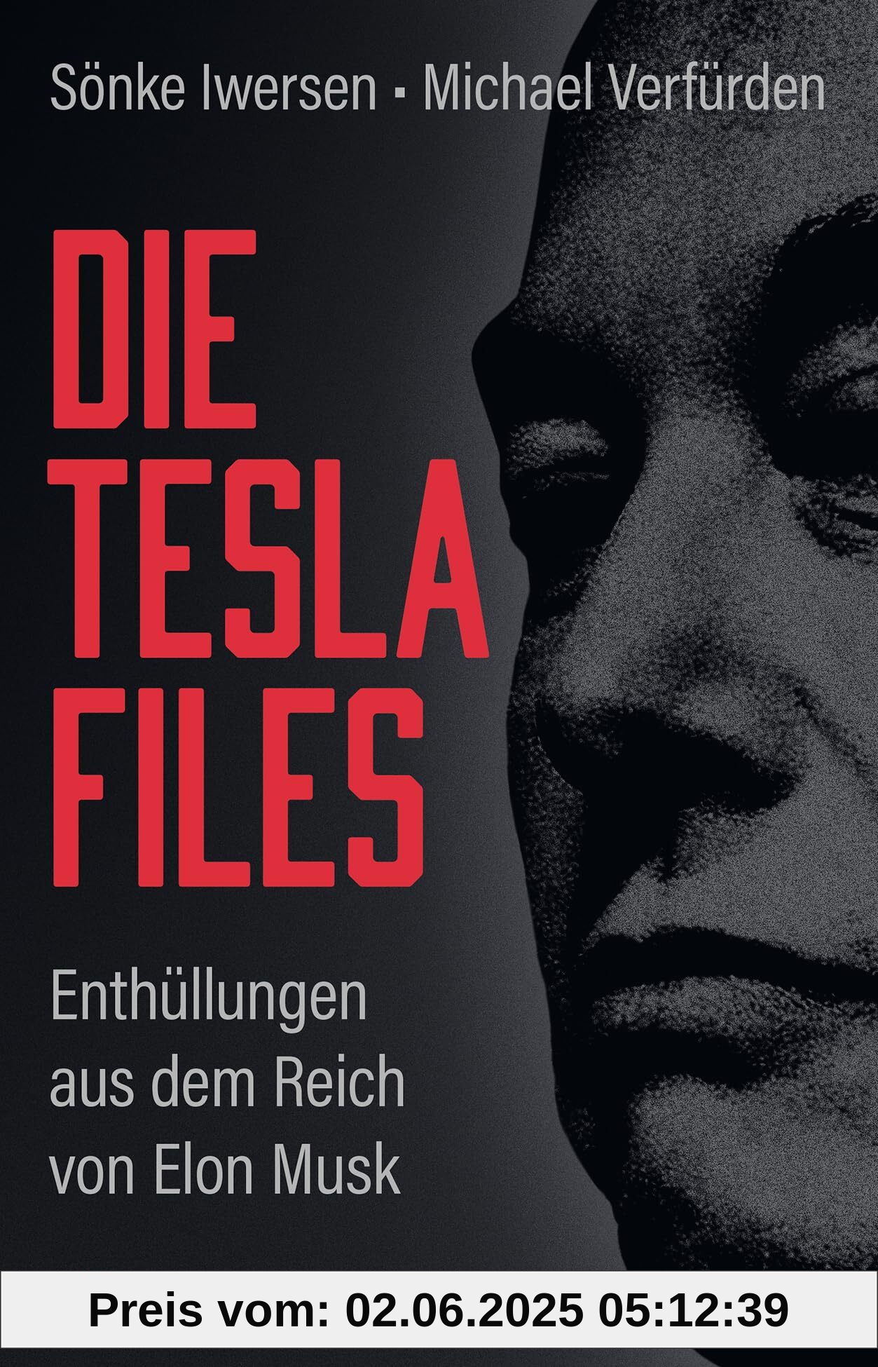 Die Tesla-Files: Enthüllungen aus dem Reich von Elon Musk
