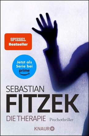 Die Therapie Die Therapie