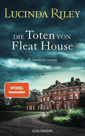Die Toten von Fleat House Die Toten von Fleat House