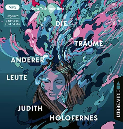 Die Träume anderer Leute: . Die Träume anderer Leute: .
