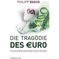 Die Tragödie des Euro