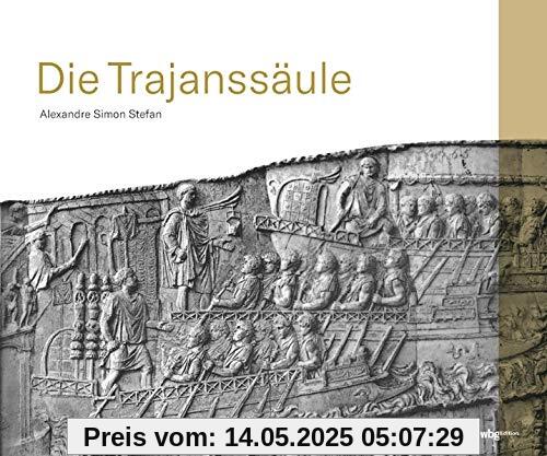 Die Trajanssäule
