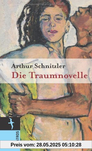 Die Traumnovelle