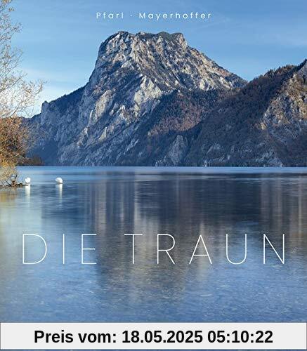 Die Traun