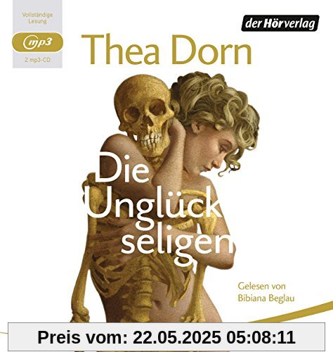 Die Unglückseligen