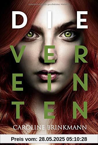 Die Vereinten