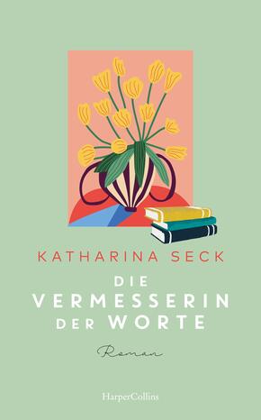 Die Vermesserin der Worte Die Vermesserin der Worte