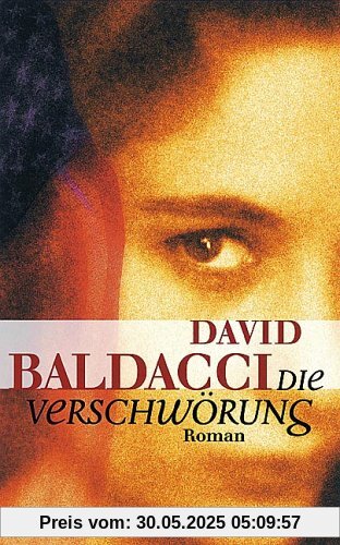 Die Verschwörung Die Verschwörung