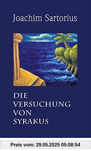 Die Versuchung von Syrakus