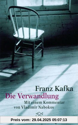 Die Verwandlung: Erzählung