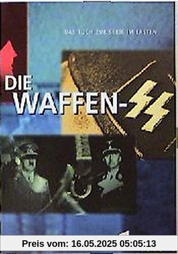 Die Waffen-SS
