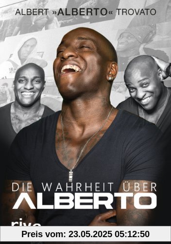 Die Wahrheit über Alberto
