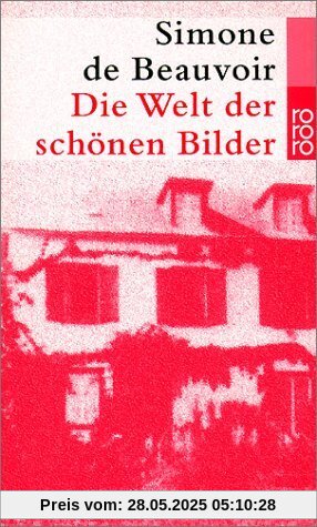 Die Welt der schönen Bilder Die Welt der schönen Bilder