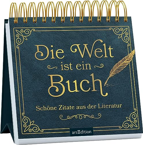 Die Welt ist ein Buch: Schöne Zitate aus der Literatur | Inspirierende Tischdeko für Bücher-Fans in Dark Academia Ästhetik Die Welt ist ein Buch: Schöne Zitate aus der Literatur | Inspirierende Tischdeko für Bücher-Fans in Dark Academia Ästhetik