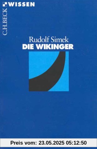 Die Wikinger